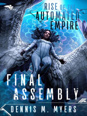 cover image of Final Assembly